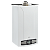Котел газовый настенный двухконтурный 24 кВт LUNA-3 Comfort 240 Fi BAXI