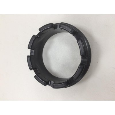 Контргайка нагревателя для Premier Plus (с.к. 562143)