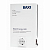 Стабилизатор инверторный Energy 600 Baxi