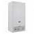 Водонагреватель проточный газовый Baxi SIG-211i