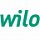 WILO