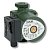 Насос циркуляционный VA 65/180 1", M230/50 EVO DAB