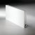 Радиатор Jaga Linea Plus Wall H50 L80 T10