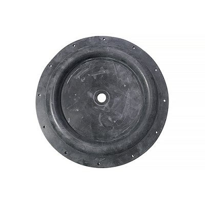 Мембрана стабилизатора STR 100 D/CE (Арт.:04043980)