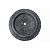 Мембрана стабилизатора STR 100 D/CE (Арт.:04043980)