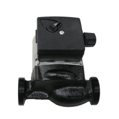Насос циркуляционный UPSO25-60 130 для Ampera 6-30