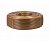 Труба USYSTEMS MLC Gold 16x2.0 PN6 бухта 500м '500С