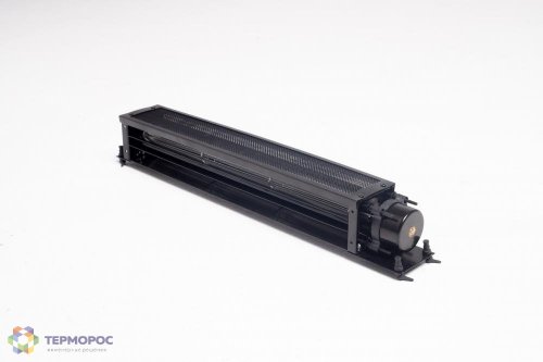 Комплект вентиляторов для Gekon H11 L150 T30