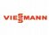 VIESSMANN