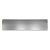 DOGA L=670 GRIGIO RAL 9007 (DOG0080670)