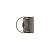 Консоль монтажная S с креплением Heater CONDENSE CR ONE