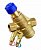 Регулятор расхода автомататический 292-2039 л/ч, 3/4" Cimberio