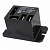 Реле NT90TP-N-C-E-AC220V-C-B c креплением