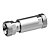 Муфта телескопическая (66-95мм) 3/4" EU
