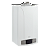 Котел газовый настенный двухконтурный 24 кВт LUNA-3 240 i BAXI