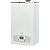 Котел газовый настенный LUNA Platinum+ 1.32 GA BAXI