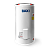 Водонагреватель напольный косвенного нагрева Baxi UBC150 150л