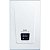 Котел электрический настенный 24 кВт AMPERA Pro 24  BAXI
