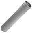 Труба канализационная d50мм L=2м, серая, Uponor 