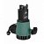 Насос дренажный NOVA 600 MNA 40th 220-240/50 10H05