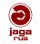 JAGARUS
