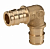 Угольник GX 20х20 Gekon