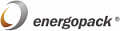 ENERGOPACK