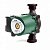 Циркуляционный насос VA 55/180 (1") M230/50 EVO