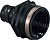 Штуцер Q&E с ВР 25-3/4", PPSU, Uponor