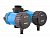 Насос циркуляционный NMTD SMART 32/120-180