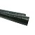Трубка Energoflex Super Protect BK 16/6-2 (400)
