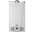 Котел газовый настенный двухконтурный 31 кВт ECO Life 31F BAXI