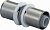 Переходник S-PRESS 25-20 '5Щ, PPSU, Uponor