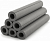 Трубка ENERGOFLEX SUPER 25/9-2