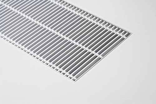 Решетка Gekon RNA L089.0 W22.0