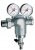 Фильтр 3/4", НР-ВР, 100 мкм, с манометром, Tmax: 95 °С, 25 бар FAR Фильтр 3/4", НР-ВР, 100 мкм, с манометром, Tmax: 95 °С, 25 бар FAR
