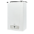Котел газовый настенный NUVOLA Duo-Tec 16 BAXI