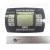 Панель управления для котлов LUNA-3 COMFORT и NUVOLA-3 COMFORT арт. 5682690 (аналог KHG71410641-)