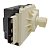 Мотор трехходового клапана Eco Classic 24F (с.к.YYY56945811P,YYY005694581) (аналог 5694580)