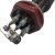 ТЭН-12 кВт G2 (d=7,4) BAXI Ampera