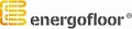 ENERGOFLOOR