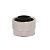 Концовка Jaga 3/4"х15/1 Eurocone, для стальных и медных труб