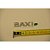 Марка BAXI