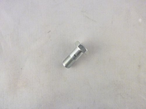 Соединитель 1/8" (Арт.:01000520)