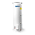Водонагреватель напольный косвенного нагрева Baxi UBT400DC 400л