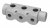 Теплоизоляция для коллектора MULTIFAR 1 1/4" на 3 отв.