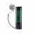 Насос автоматический DTRON3 X 45/90 230V, 50Hz DAB