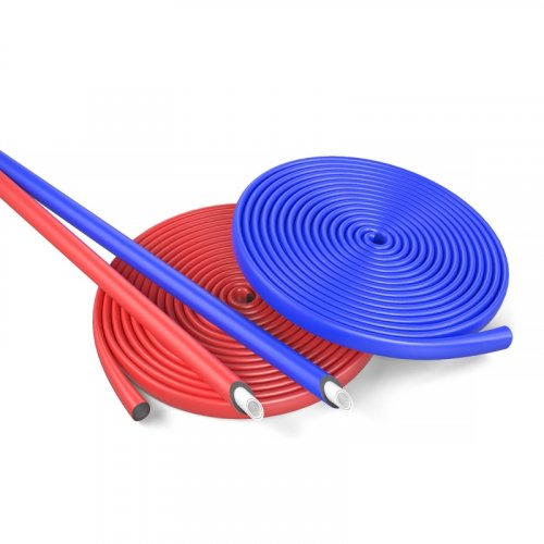 Трубка Energoflex Super Protect S 15/6-2 (440)