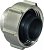 Адаптер зажимной SMART RADI  15CU-3/4" EU, '10Ф, Uponor