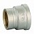 Муфта переходная 1 1/4" x 1/2" EU.ST3012325 114x12 (Арт.:EU.ST3012325 114x12)